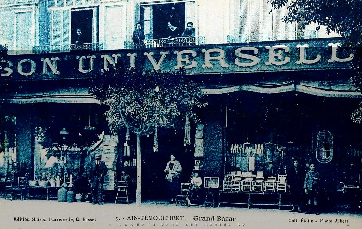 545- Ain-Temouchent - Le grand bazar.jpg